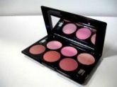 PALETA BLUSHES JASMYNE