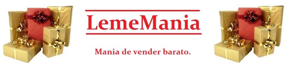 LemeMania